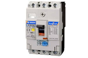 Change of Switches